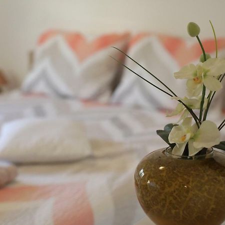 Apartment Palma Бибине Екстериор снимка